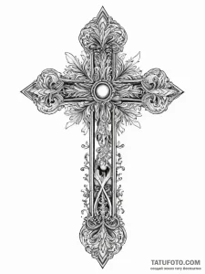 Tattoo sketch vintage mirror tattoo, concept... - эскиз тату (№1756078880_0, 24.08.2025 23:41) — Tatufoto.com