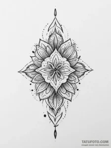 Tattoo sketch lie, tattoo flash sheet design,... - эскиз тату (№1756080273_0, 25.08.2025 00:04) — Tatufoto.com