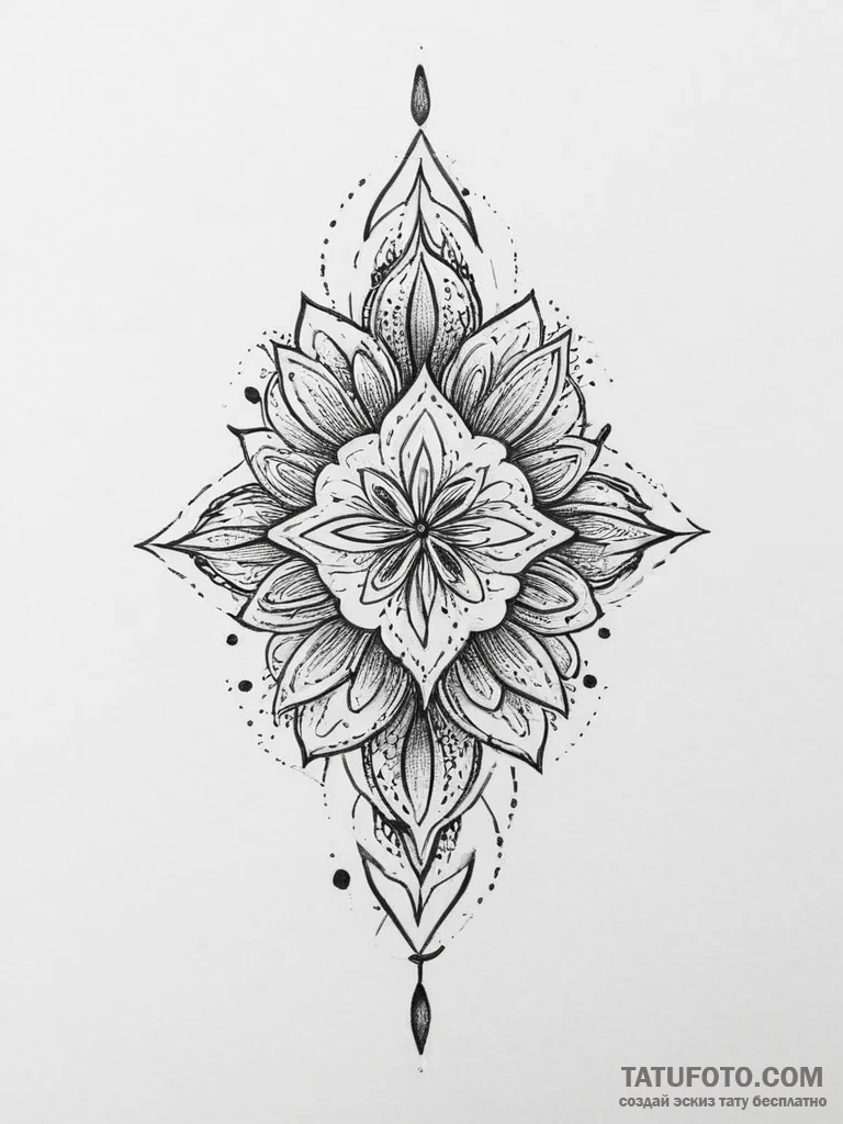 Tattoo sketch lie, tattoo flash sheet design,... - эскиз тату (№1756080273_0, 25.08.2025 00:04) — Tatufoto.com