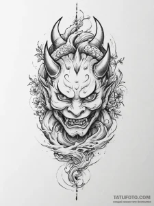 Tattoo sketch heartbeat with a name, tattoo d... - эскиз тату (№1756086021_0, 25.08.2025 01:40) — Tatufoto.com