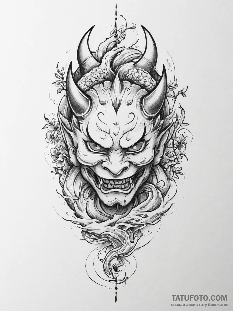 Tattoo sketch heartbeat with a name, tattoo d... - эскиз тату (№1756086021_0, 25.08.2025 01:40) — Tatufoto.com
