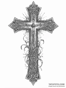 Tattoo sketch metal, tattoo flash sheet desig... - эскиз тату (№1756087620_0, 25.08.2025 02:07) — Tatufoto.com