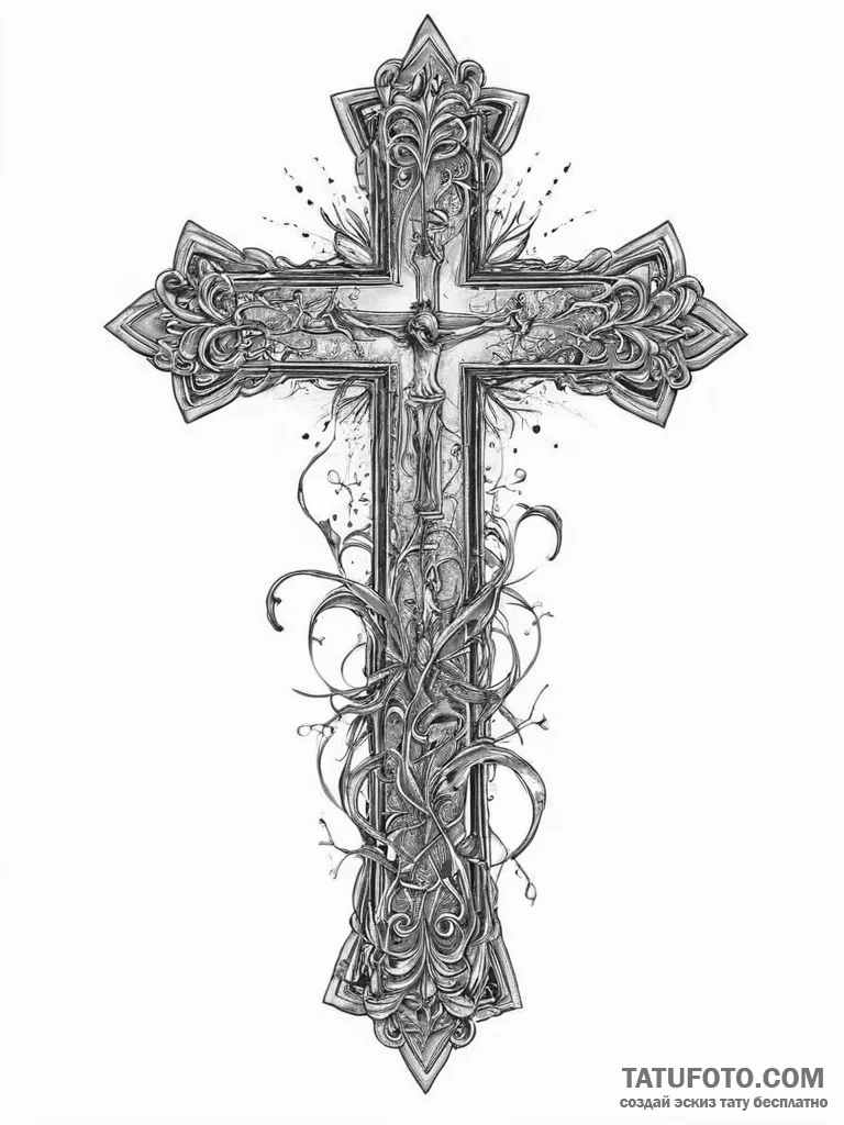 Tattoo sketch metal, tattoo flash sheet desig... - эскиз тату (№1756087620_0, 25.08.2025 02:07) — Tatufoto.com
