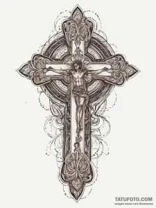Tattoo sketch soldier with a document, tattoo... - эскиз тату (№1756089213_0, 25.08.2025 02:33) — Tatufoto.com