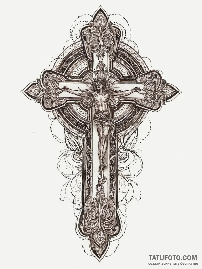 Tattoo sketch soldier with a document, tattoo... - эскиз тату (№1756089213_0, 25.08.2025 02:33) — Tatufoto.com