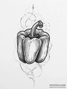 Tattoo sketch truth, tattoo drawing outline,... - эскиз тату (№1756100293_0, 25.08.2025 05:38) — Tatufoto.com