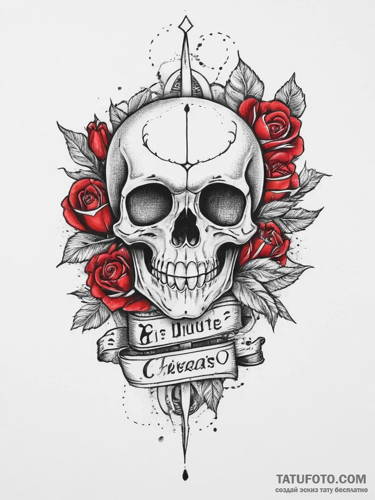 Tattoo sketch dust, tattoo sketch design, chi... - эскиз тату (№1756109334_0, 25.08.2025 08:08) — Tatufoto.com