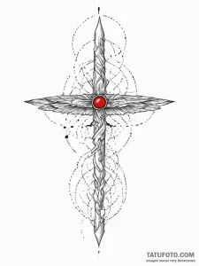 Tattoo sketch cosmic plane, tattoo drawing ou... - эскиз тату (№1756121061_0, 25.08.2025 11:24) — Tatufoto.com