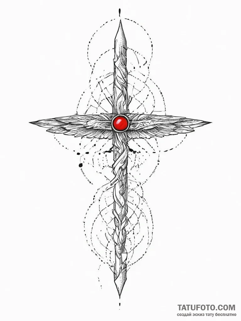 Tattoo sketch cosmic plane, tattoo drawing ou... - эскиз тату (№1756121061_0, 25.08.2025 11:24) — Tatufoto.com