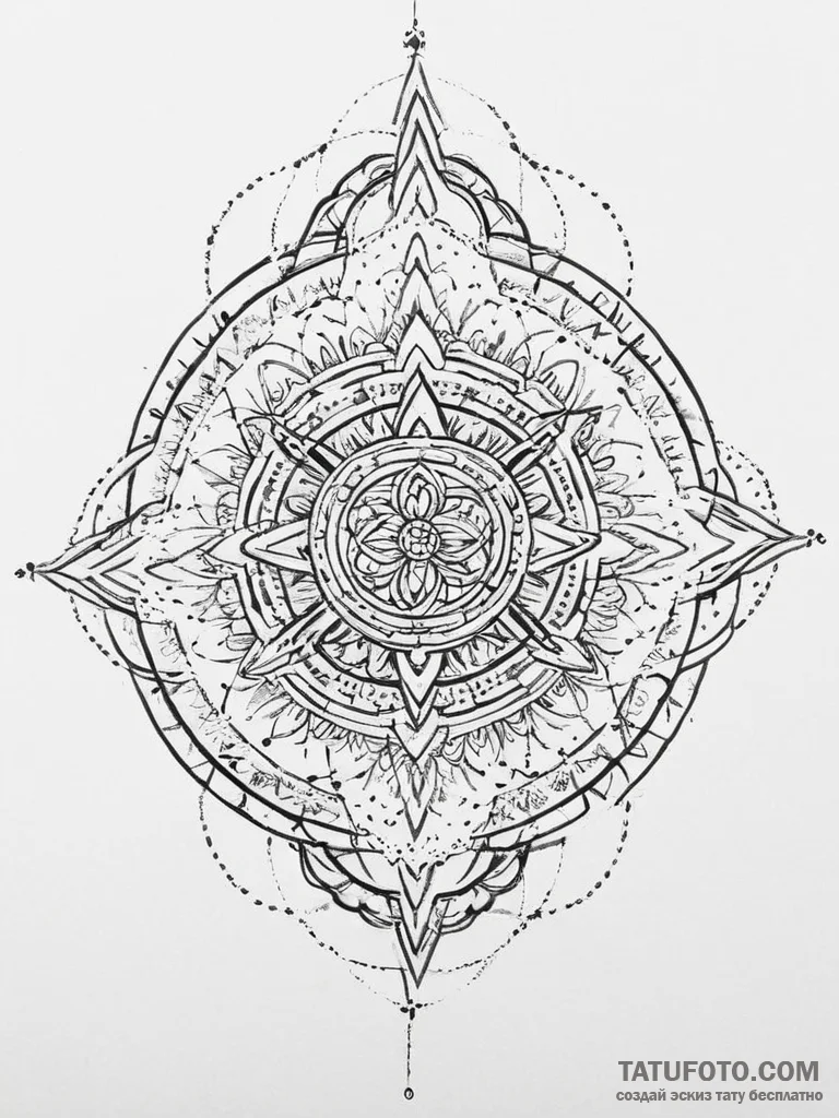 Tattoo sketch soldier with a pen, tattoo line... - эскиз тату (№1756123624_0, 25.08.2025 12:07) — Tatufoto.com