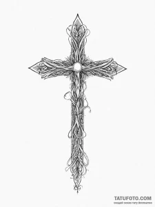 Tattoo sketch alpha, tattoo drawing outline,... - эскиз тату (№1756143896_0, 25.08.2025 17:44) — Tatufoto.com