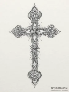 Tattoo sketch jade, concept art for tattoo, s... - эскиз тату (№1756152663_0, 25.08.2025 20:11) — Tatufoto.com