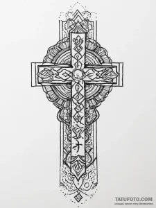 Tattoo sketch judo belt with a quote, tattoo... - эскиз тату (№1756154845_0, 25.08.2025 20:47) — Tatufoto.com