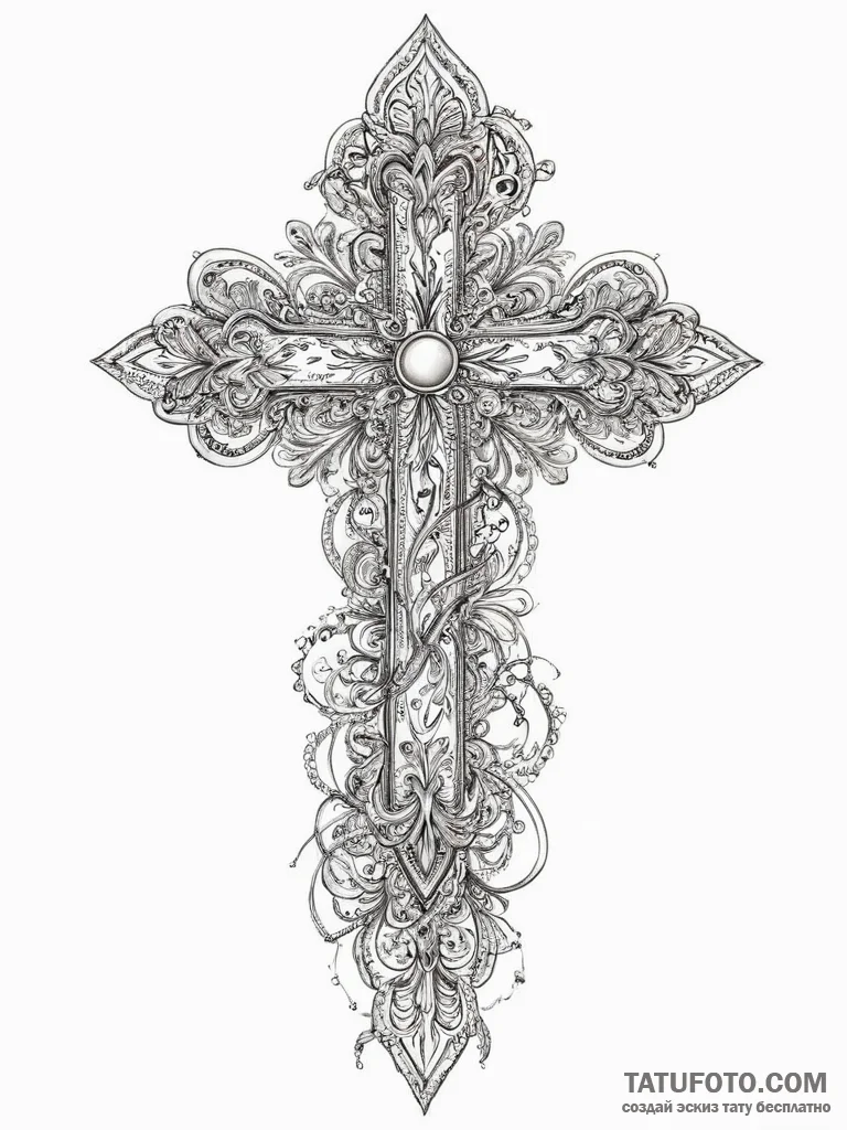 Tattoo sketch hands with a pen, tattoo sketch... - эскиз тату (№1756156435_0, 25.08.2025 21:13) — Tatufoto.com