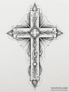 Tattoo sketch cosmic self, tattoo flash sheet... - эскиз тату (№1756168731_0, 26.08.2025 00:38) — Tatufoto.com