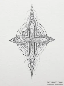 Tattoo sketch rainbow tattoo, tattoo flash sh... - эскиз тату (№1756175786_0, 26.08.2025 02:36) — Tatufoto.com