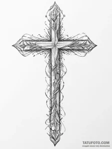 Tattoo sketch goal, tattoo drawing outline, f... - эскиз тату (№1756187086_0, 26.08.2025 05:44) — Tatufoto.com