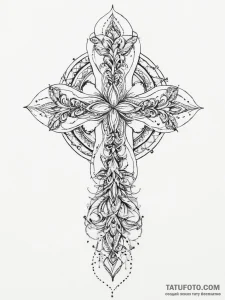 Tattoo sketch cosmic existence, tattoo flash... - эскиз тату (№1756204207_0, 26.08.2025 10:30) — Tatufoto.com