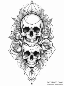Tattoo sketch галактика, concept art for tatt... - эскиз тату (№1756206415_0, 26.08.2025 11:06) — Tatufoto.com
