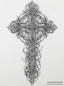 Tattoo sketch spiral, tattoo sketch design, d... - эскиз тату (№1756214607_0, 26.08.2025 13:23) — Tatufoto.com