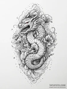 Tattoo sketch uaz military vehicle, tattoo dr... - эскиз тату (№1756220233_0, 26.08.2025 14:57) — Tatufoto.com