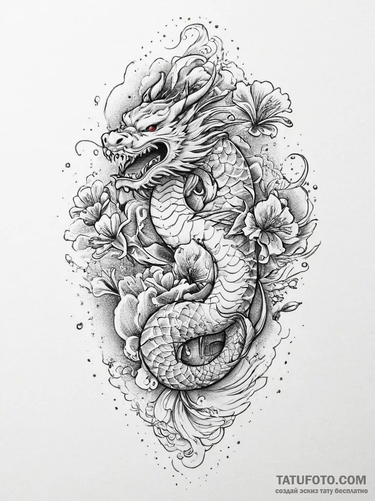 Tattoo sketch uaz military vehicle, tattoo dr... - эскиз тату (№1756220233_0, 26.08.2025 14:57) — Tatufoto.com
