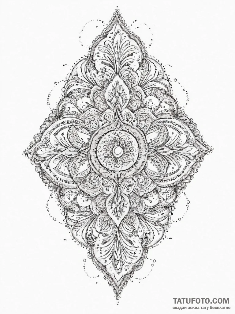 Tattoo sketch abbreviation "vor", concept art... - эскиз тату (№1756220439_0, 26.08.2025 15:00) — Tatufoto.com