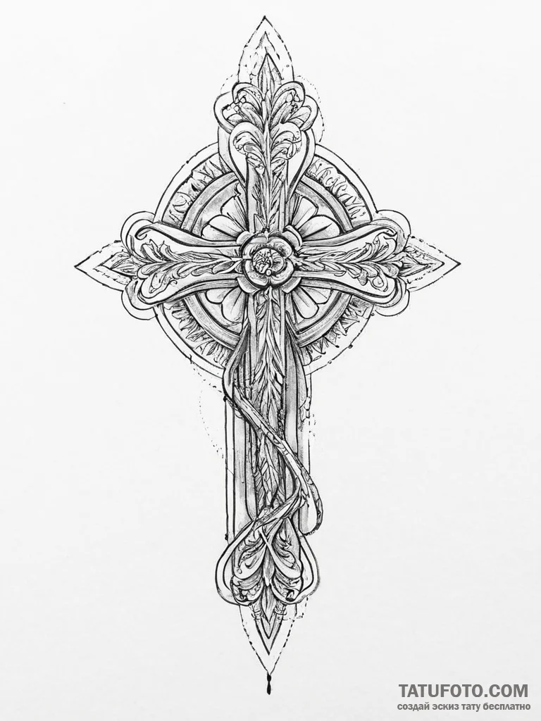 Tattoo sketch watch with a quote, tattoo line... - эскиз тату (№1756229478_0, 26.08.2025 17:31) — Tatufoto.com