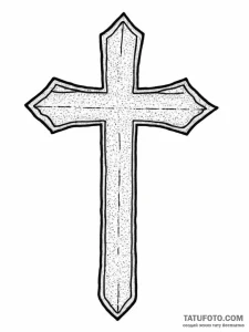 Tattoo sketch military patch, tattoo drawing... - эскиз тату (№1756234465_0, 26.08.2025 18:54) — Tatufoto.com