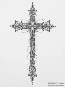 Tattoo sketch aura, artistic tattoo sketch, s... - эскиз тату (№1756236460_0, 26.08.2025 19:27) — Tatufoto.com