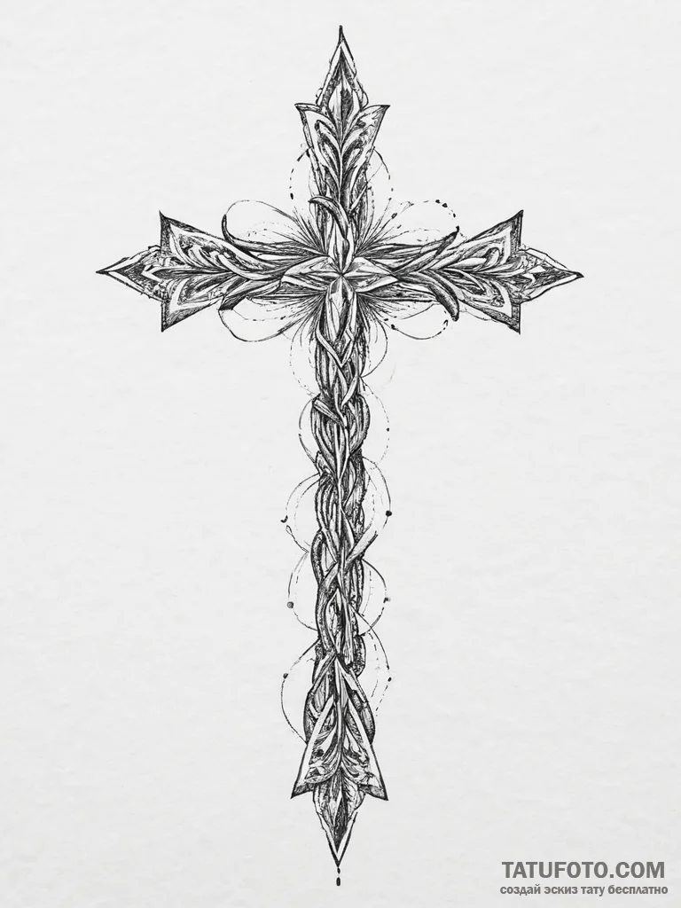 Tattoo sketch aura, artistic tattoo sketch, s... - эскиз тату (№1756236460_0, 26.08.2025 19:27) — Tatufoto.com
