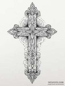 Puns & wordplay, tattoo flash sheet design, m... - эскиз тату (№1756238427_0, 26.08.2025 20:00) — Tatufoto.com