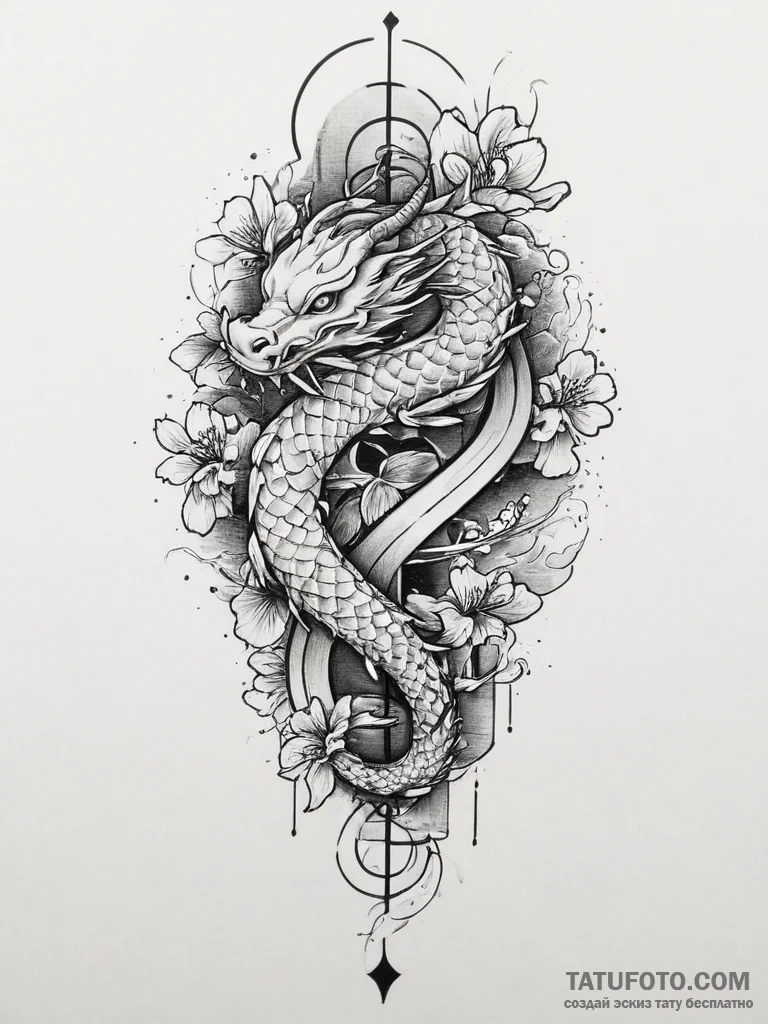 Tattoo sketch armor, tattoo flash sheet desig... - эскиз тату (№1756241604_0, 26.08.2025 20:53) — Tatufoto.com