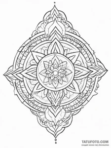 Tattoo sketch spiritual lettering, tattoo fla... - эскиз тату (№1756244978_0, 26.08.2025 21:49) — Tatufoto.com