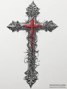 Tattoo sketch goal, tattoo sketch design, rea... - эскиз тату (№1756250924_0, 26.08.2025 23:28) — Tatufoto.com