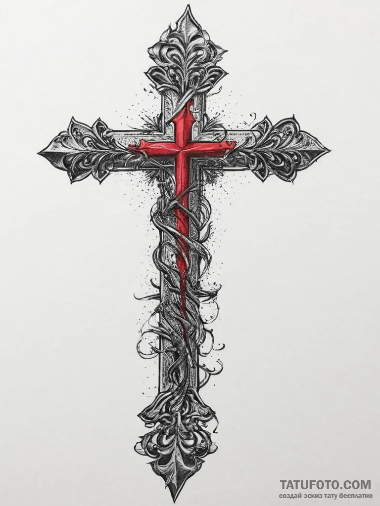 Tattoo sketch goal, tattoo sketch design, rea... - эскиз тату (№1756250924_0, 26.08.2025 23:28) — Tatufoto.com