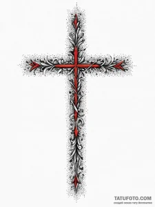 Tattoo sketch hand, tattoo sketch design, ske... - эскиз тату (№1756252890_0, 27.08.2025 00:01) — Tatufoto.com