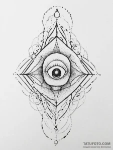 Tattoo sketch cosmic ghost, tattoo sketch des... - эскиз тату (№1756260142_0, 27.08.2025 02:02) — Tatufoto.com