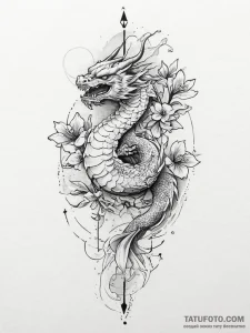 Tattoo sketch soldier with a map, tattoo draw... - эскиз тату (№1756261701_0, 27.08.2025 02:28) — Tatufoto.com