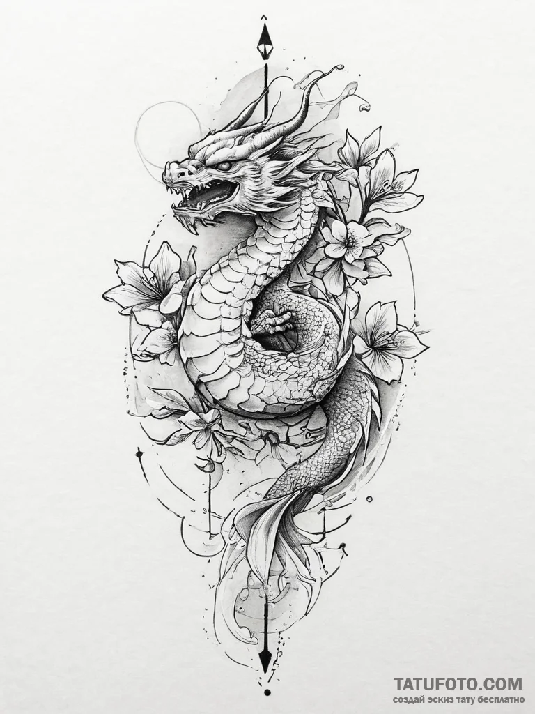 Tattoo sketch soldier with a map, tattoo draw... - эскиз тату (№1756261701_0, 27.08.2025 02:28) — Tatufoto.com