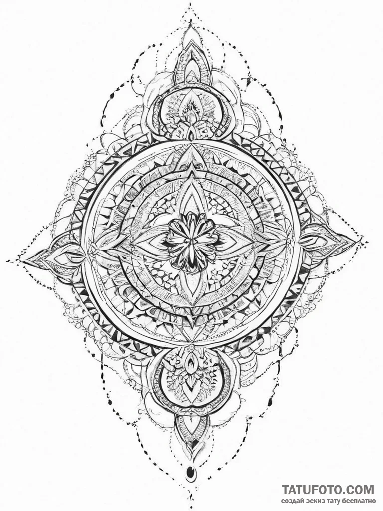 Tattoo sketch soldier with a ghost, tattoo sk... - эскиз тату (№1756269929_0, 27.08.2025 04:45) — Tatufoto.com