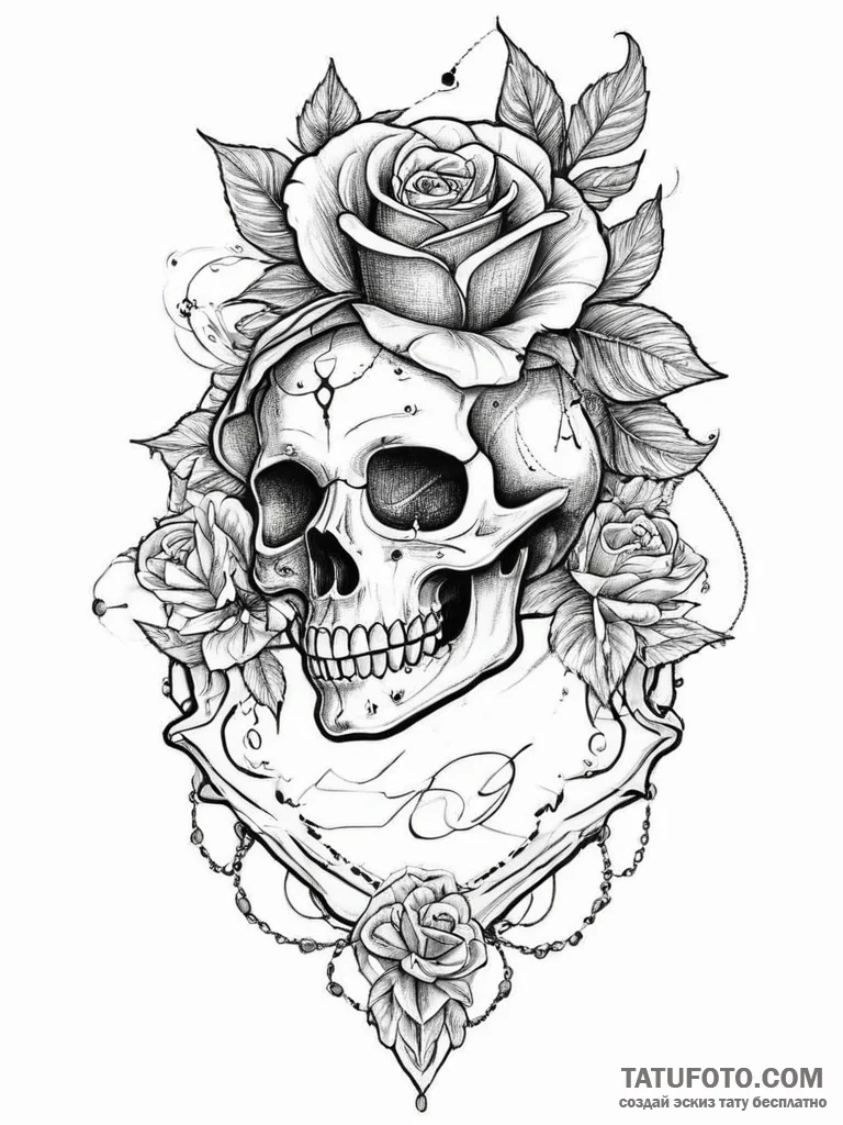 Tattoo sketch soldier with a document, tattoo... - эскиз тату (№1756278440_0, 27.08.2025 07:07) — Tatufoto.com