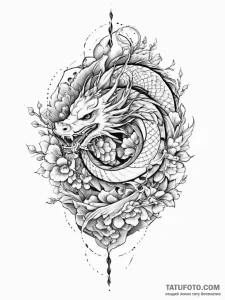 Tattoo sketch racing race car, tattoo sketch... - эскиз тату (№1756280017_0, 27.08.2025 07:33) — Tatufoto.com