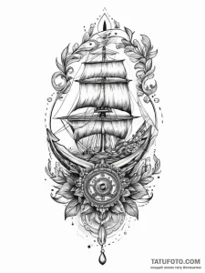 Tattoo sketch tattoo artist tattoo machine, c... - эскиз тату (№1756284163_0, 27.08.2025 08:42) — Tatufoto.com