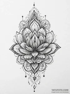 Tattoo sketch iron, tattoo sketch design, on... - эскиз тату (№1756291671_0, 27.08.2025 10:47) — Tatufoto.com
