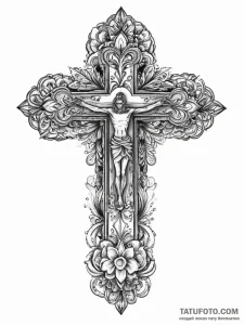 Tattoo sketch beige, tattoo flash sheet desig... - эскиз тату (№1756309452_0, 27.08.2025 15:44) — Tatufoto.com