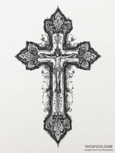 Tattoo sketch soap making a soap mold, artist... - эскиз тату (№1756311224_0, 27.08.2025 16:13) — Tatufoto.com