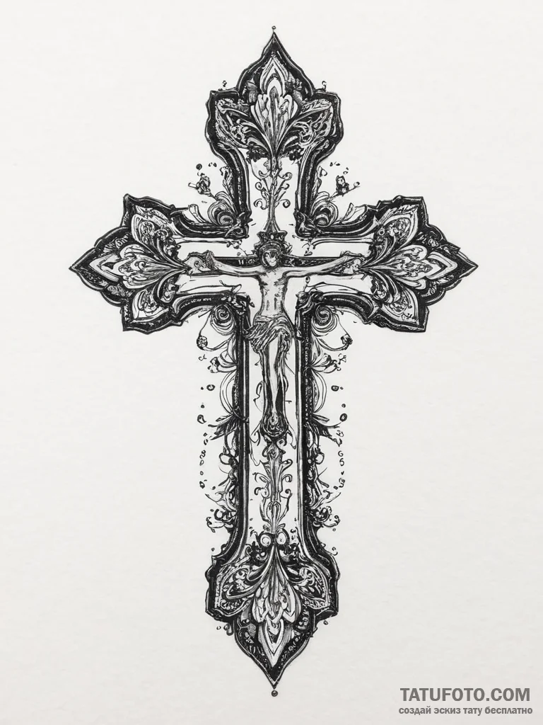 Tattoo sketch soap making a soap mold, artist... - эскиз тату (№1756311224_0, 27.08.2025 16:13) — Tatufoto.com