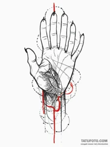 Tattoo sketch spirit, tattoo drawing outline,... - эскиз тату (№1756311616_0, 27.08.2025 16:20) — Tatufoto.com