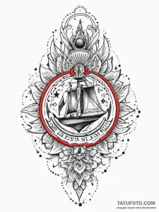 Tattoo sketch cosmic past, tattoo flash sheet... - эскиз тату (№1756315813_0, 27.08.2025 17:30) — Tatufoto.com